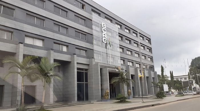 Banque centrale de la république de Guinée : Conjoncture nationale et internationale, inflation...  les notes du Comité de politique monétaire