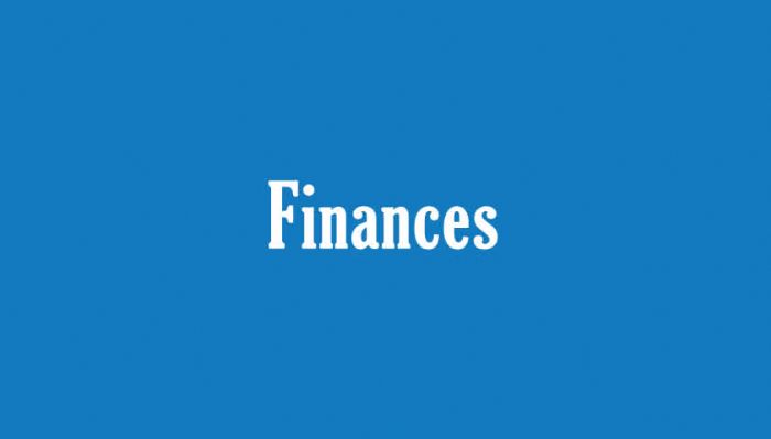 Lutte contre les crimes financiers en Afrique de l’ouest:   La Cenozo et Finance Uncovered signent un mémorandum d’accord – Matin Libre