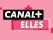 Cameroun : la chaîne de télévision Canal+ Elles bloquée  –  