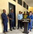 Congo : Guy Marius Okana face à la justice pour pédophilie  –  