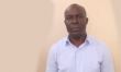 Maître Sylvain Tapi Dakouri s’indigne de l’arrestation de six militants du PPA-CI à Yopougon | Ivorian.Net: Presse et portail d'Informations générales