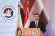 Presidential election in Egypt set for 10-12 December - Dailynewsegypt