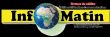 Sahel: pourquoi l&rsquo;alliance ? – Info-Matin