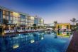 Rabat Marriott obtient la prestigieuse certification « Know Your Meal » | Maroc-Actu