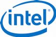 376 millions d'euros d'amende contre Intel