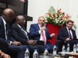 Afrique: MSC s’engage pour le développement de chaînes de valeur durables - Togo Breaking News
