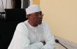 Tchad : le ministre de la Justice auditionné sur les dispositions du Pacte International relatif aux Droits Économiques, Sociaux et Culturels –