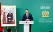 MÉDIAS : La vérité sur l’affaire de 2 ressortissants français refoulés au Maroc - https://www.niameysoir.com