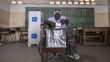 Élections en RDC: le vote se poursuit dans les bureaux perturbés, dans les autres le dépouillement a commencé