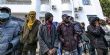RAPPORT SUR LA SITUATION DES MIGRANTS EN TUNISIE : Tunis en prendra-t-elle de la graine ?   - Editions Le Pays
