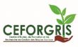 CEFORGRIS : Communique de recrutement des certificats, masters & doctorants 2023-2024