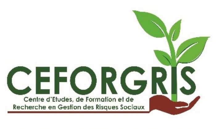 CEFORGRIS : Communique de recrutement des certificats, masters & doctorants 2023-2024