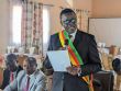 Commune de Dschang : Des projets et des ambitions pour 2024 - Site Web Officiel du Journal L'Action