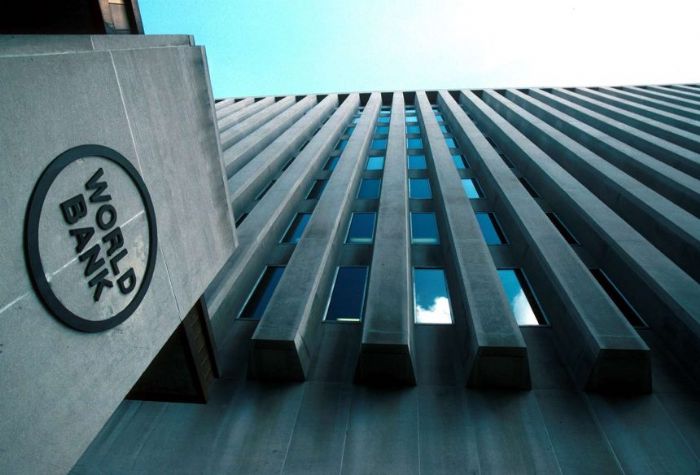 World Bank funds program to help Somalis cope with flooding, food insecurity - Dailynewsegypt