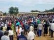 Election présidentielle en RDC: cinq candidats exigent la réorganisation du scrutin | adiac-congo.com : toute l'actualité du Bassin du Congo