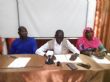 Référendum constitutionnel : l’Oapet dévoile son rapport préliminaire - Journal Le Pays | Tchad
