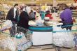 La BM finance la protection sociale du Maroc