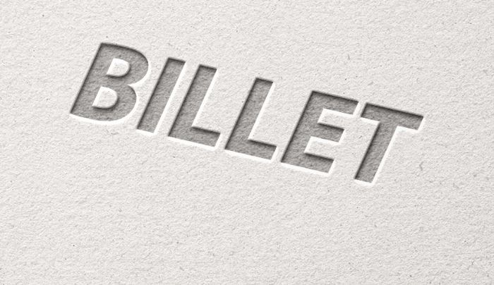 BILLET | Mettre un terme à la spirale des pénuries | La Presse de Tunisie