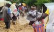 Congo-inondations : les Etats-Unis promettent une aide de plus de 300 millions F - Journal de Brazza