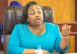 Gabon : le gouvernement lance un appel à candidature de 900 enseignants scientifiques – Journal du Gabon