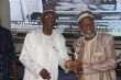 Lancement de la 7ème édition du FIFIDHO Niamey : La problématique du rôle du cinéma dans l’éducation des enfants | ONEP