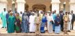 Mali : conseil des ministères du 31 janvier 2024 (le communiqué) - Une information fiable et indépendante sur...
