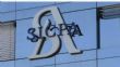 Traçabilité sécurisée : SICPA renforce ses implantations africaines