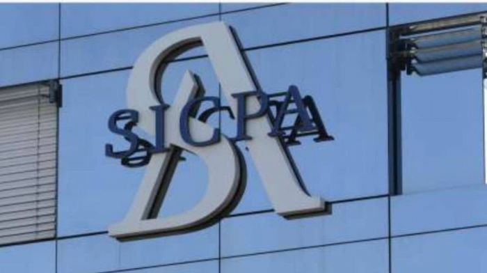 Traçabilité sécurisée : SICPA renforce ses implantations africaines