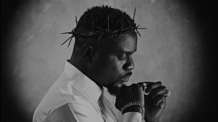Afro-Club, le Hit des platines avec Highlyy, Santrinos Raphaël et Sarkodie – RFI Musique