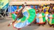 Bénin : création de 4 agences pour sauvegarder les richesses culturelles - ORTB