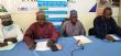 Affaire 1. 578 Kg d’or : la section locale de transparency international réclame plus de transparence -