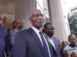Guinée : le Premier ministre évoque le maintien au pouvoir des militaires jusqu'à 2025 - Une information fiable et indépendante sur...