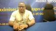 Burundi Eco ZLECAF : Les opérateurs économiques burundais craignent de n’être que des consommateurs - Burundi Eco