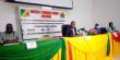 Congo : le ministère de l’enseignement se prépare pour le Conseil ministériel de discipline - Journal de Brazza