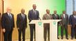 Obsèques d’Henri Konan Bédié : Elles débutent le 20 mai 2024 | Ivorian.Net: Presse et portail d'Informations générales