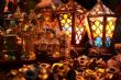 Celebrities reflect on Ramadan - Dailynewsegypt