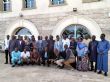 Le PRePEF tient son quatrième Comité de pilotage et se projette  – Guinéenews©