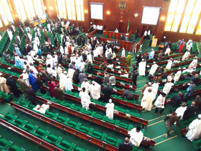 Efficiency, accountability, transparency 'll be my watchwords - Minister