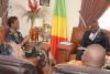 Enseignement général : un nouveau projet éducatif remplace le Praased | adiac-congo.com : toute l'actualité du Bassin du Congo