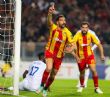Espérance & ASEC Abidjan en quart de finale de la Ligue des Champions – INFOSFOOT