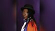 Faada Freddy, un retour en voix – RFI Musique