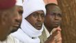 Tchad: de nombreuses zones d'ombres persistent au début de l'enquête sur la mort de l'opposant Yaya Dillo