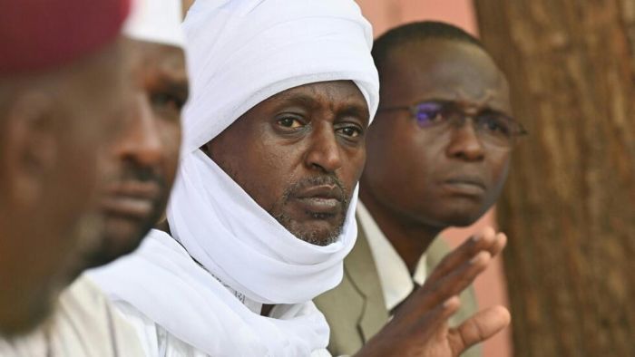 Tchad: de nombreuses zones d'ombres persistent au début de l'enquête sur la mort de l'opposant Yaya Dillo