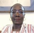 Burkina / Education : Mama Joséphine Tao, l’institutrice qui 