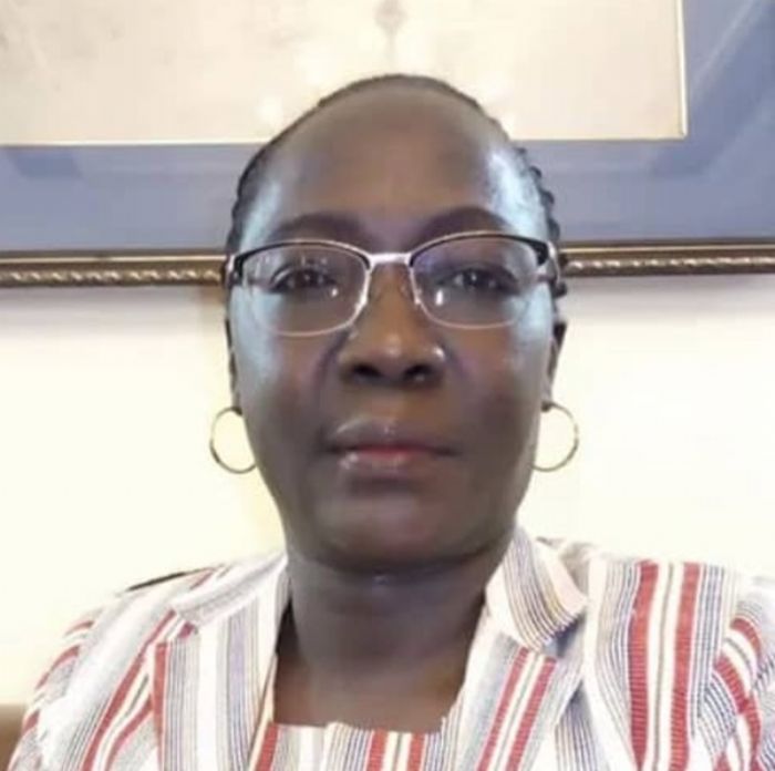 Burkina / Education : Mama Joséphine Tao, l’institutrice qui 