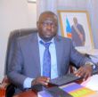 A travers ses entreprises et activités à impact visible, RDC : l’opérateur économique James Odu Kenda continue à se consacrer au servir de la nation congolaise   - Laprosperite