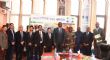 Ressources minières:L’Inde en prospection au Gabon Ressources minières:L’Inde en prospection au Gabon