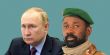 Mali- Russie: le Colonel.Assimi Goita felicite Poutine pour sa brillante réélection – MALI24