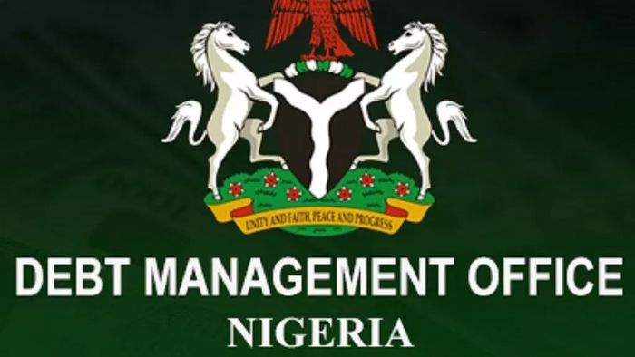 DMO raises N588bn from FGN bond March offer