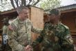 Sécurité : le Niger met fin à la coopération militaire avec les États-Unis, une victoire pour la Russie ? -